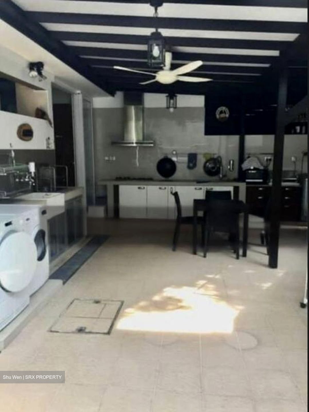 Lornie Gardens (D11), Semi-Detached #457362941